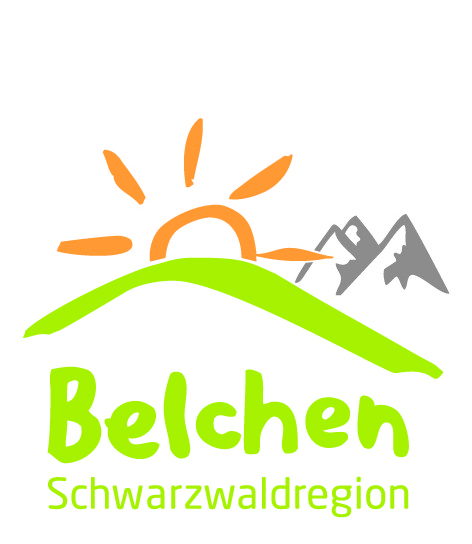 Schwarzwaldregion Belchen